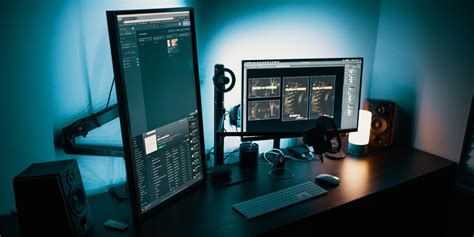 Dual monitor tools. Things To Know About Dual monitor tools. 